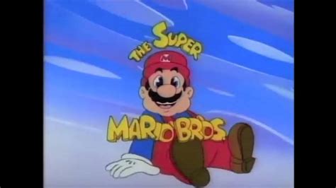 super mario bros porn|Super Mario Bros Animation Porn Videos 